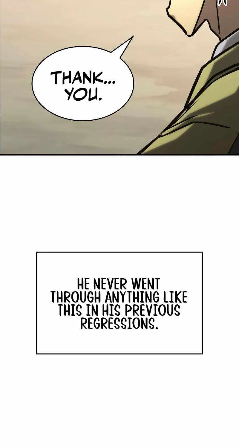 My Exclusive Tower Guide Chapter 23 page 29 - 