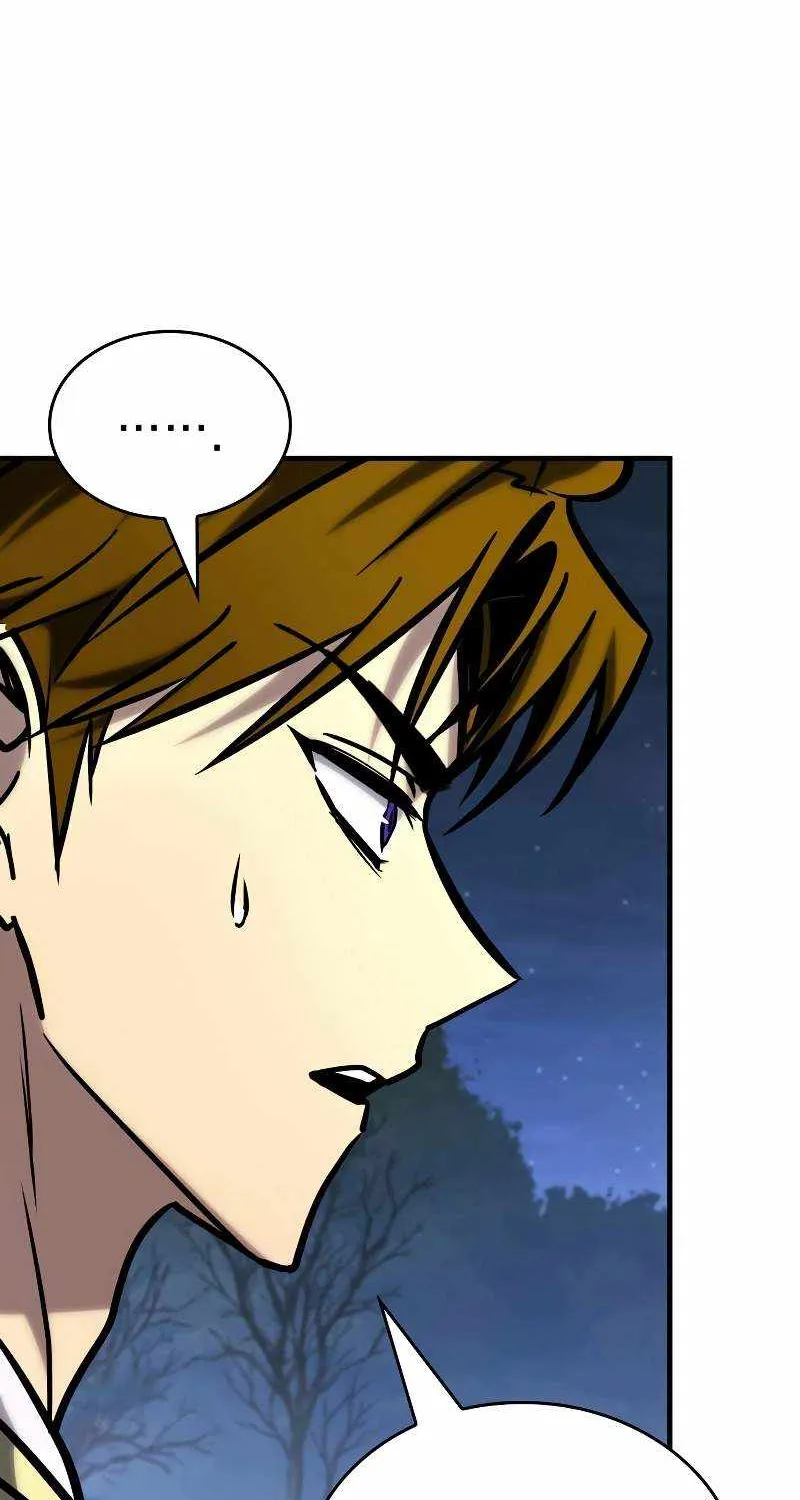 My Exclusive Tower Guide Chapter 23 page 32 - 