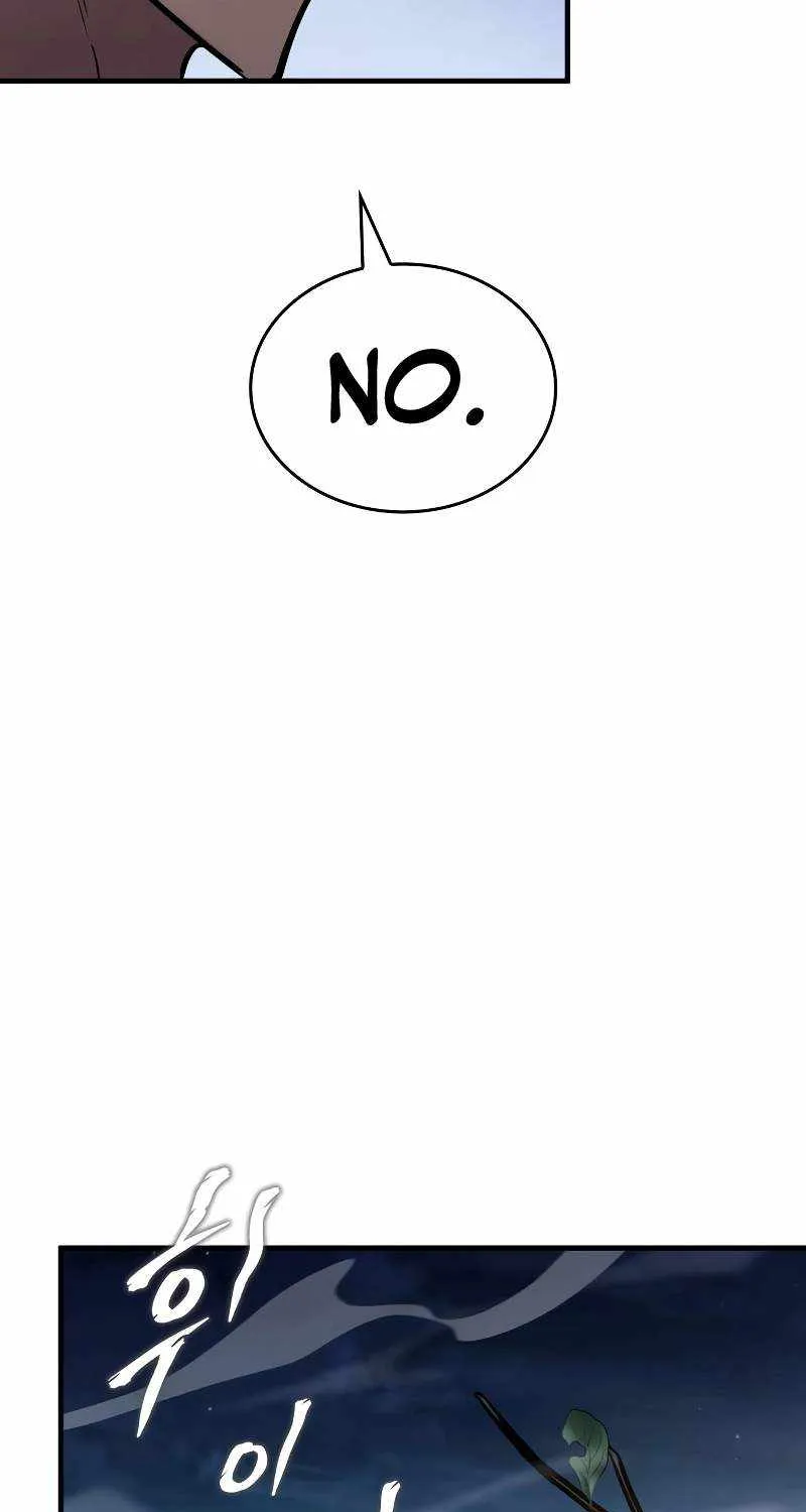 My Exclusive Tower Guide Chapter 23 page 35 - 