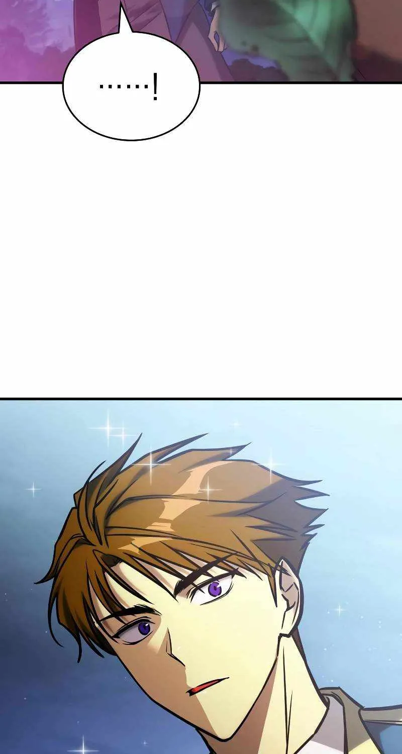 My Exclusive Tower Guide Chapter 23 page 38 - 