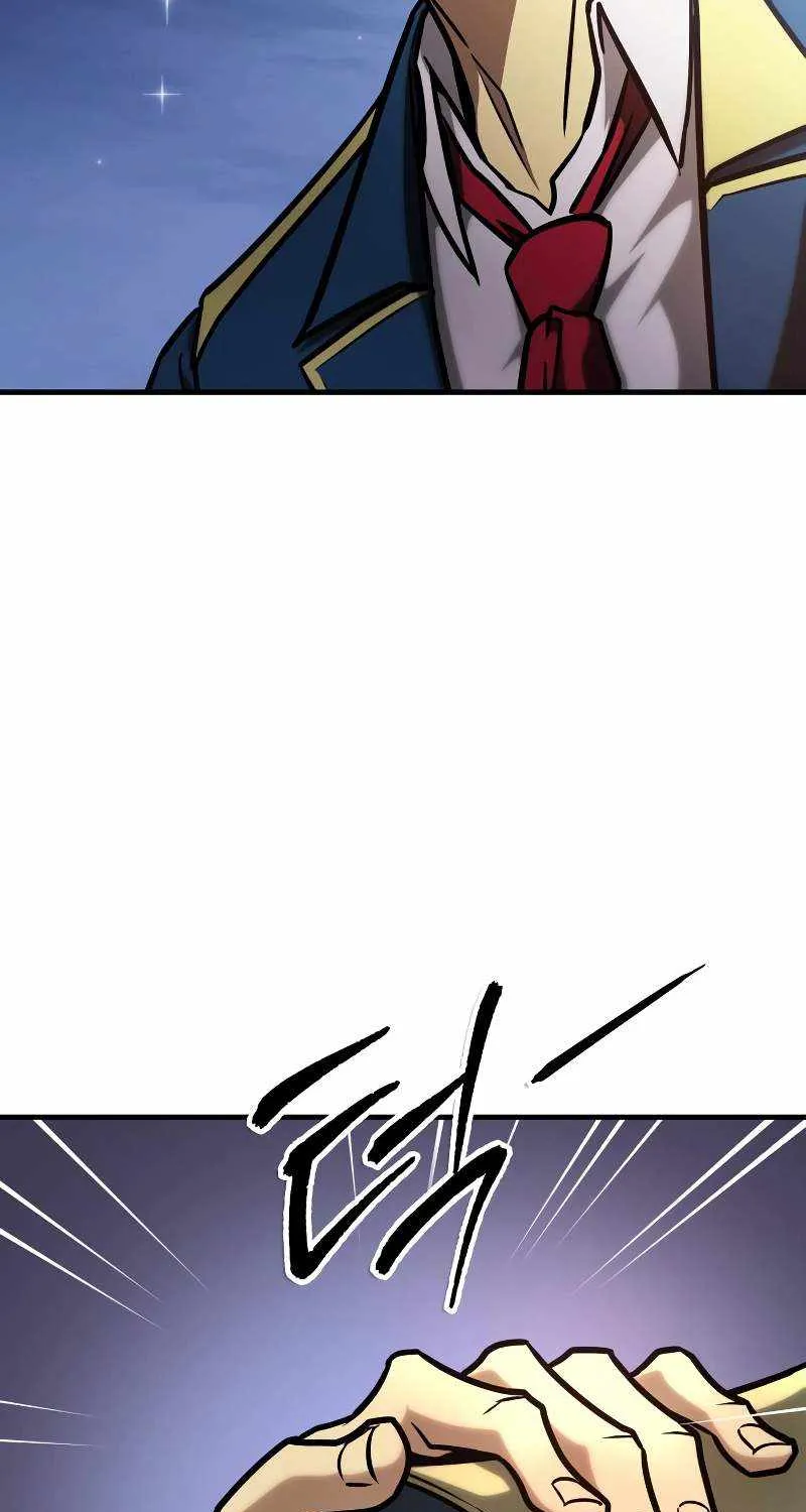 My Exclusive Tower Guide Chapter 23 page 39 - 