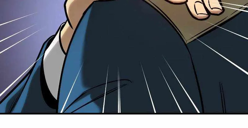 My Exclusive Tower Guide Chapter 23 page 40 - 