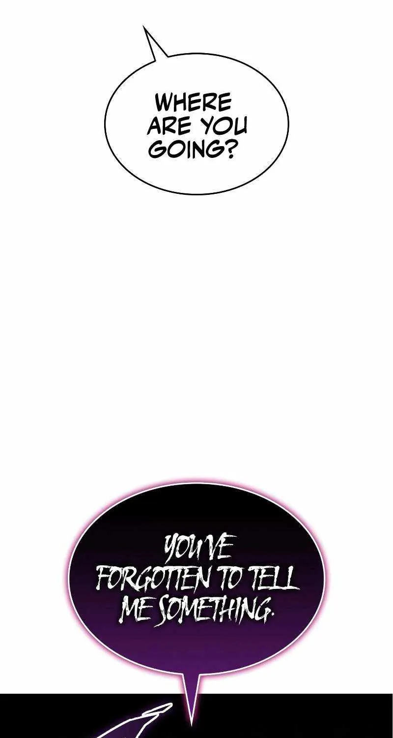 My Exclusive Tower Guide Chapter 23 page 41 - 