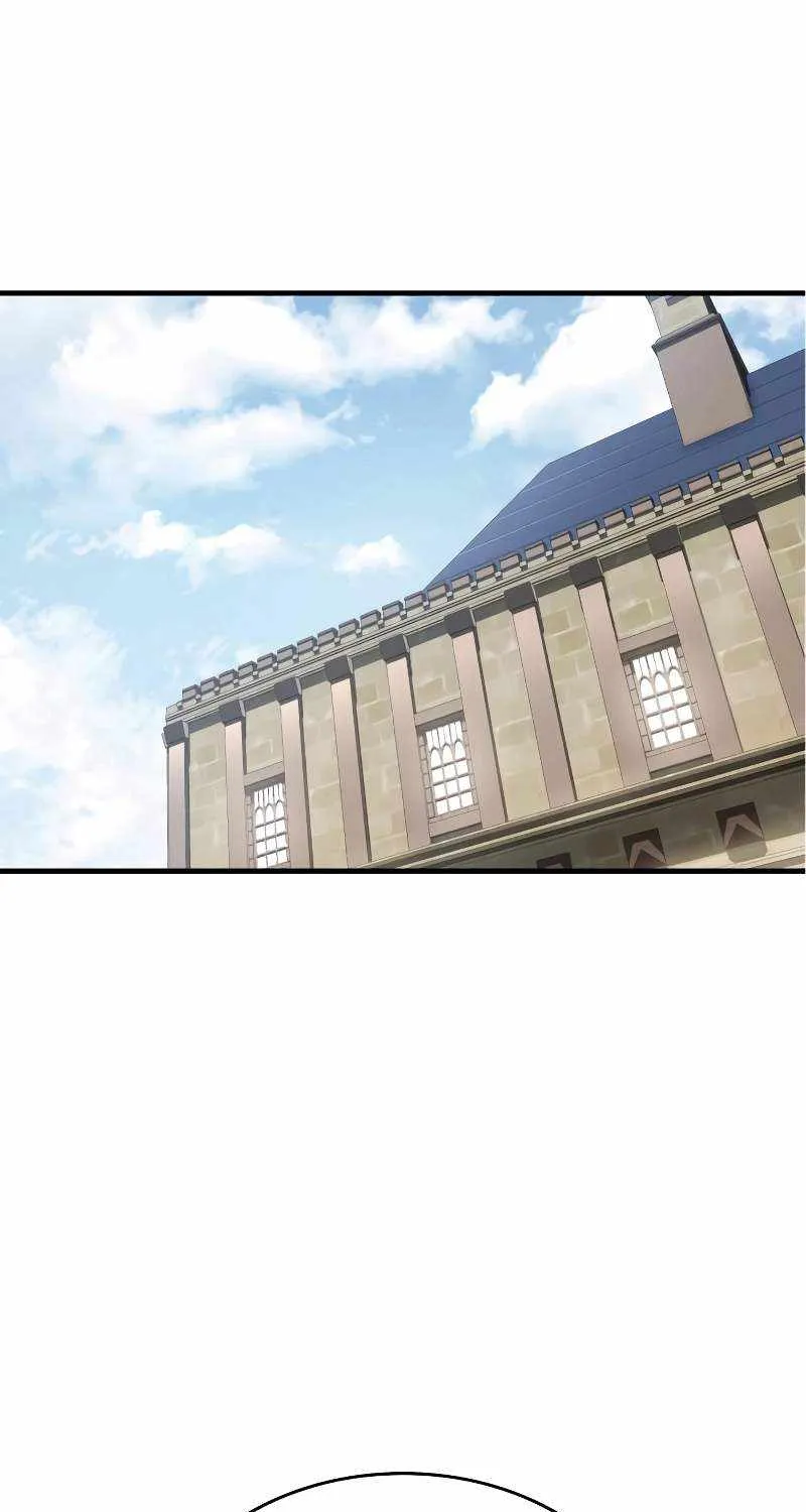 My Exclusive Tower Guide Chapter 23 page 45 - 