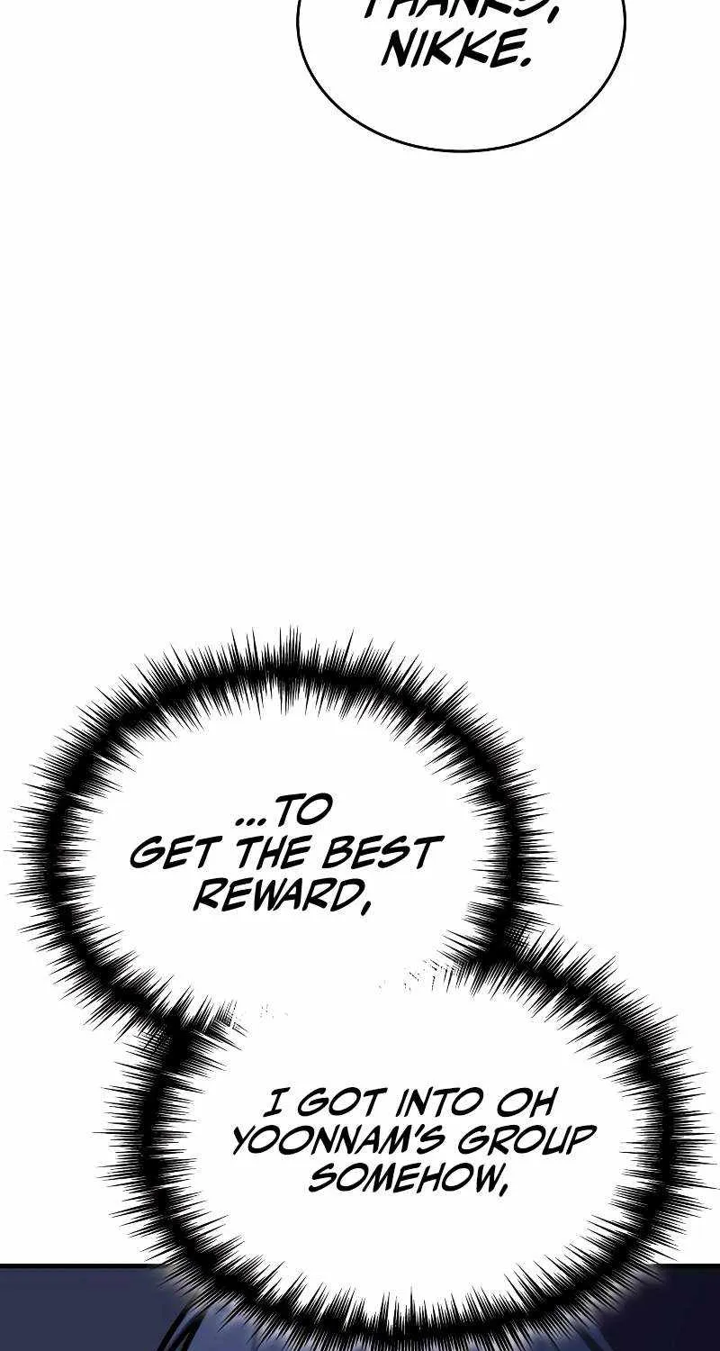My Exclusive Tower Guide Chapter 23 page 57 - 