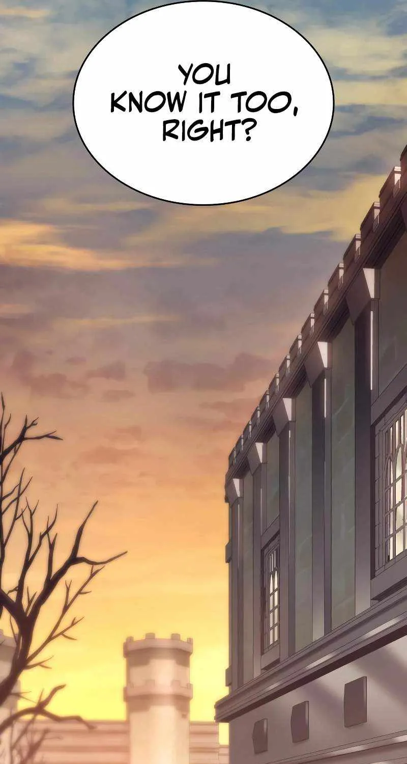 My Exclusive Tower Guide Chapter 23 page 60 - 