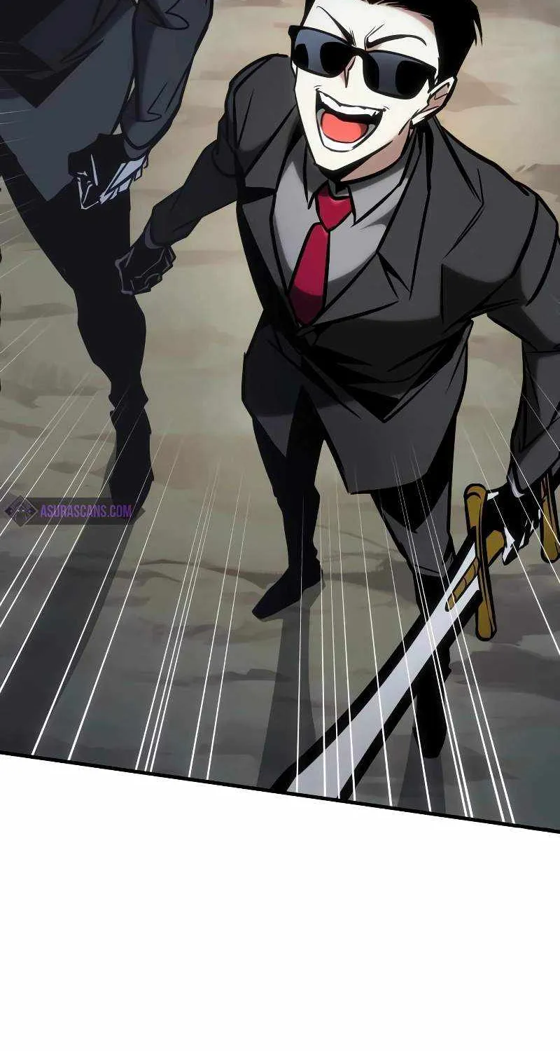 My Exclusive Tower Guide Chapter 23 page 7 - 