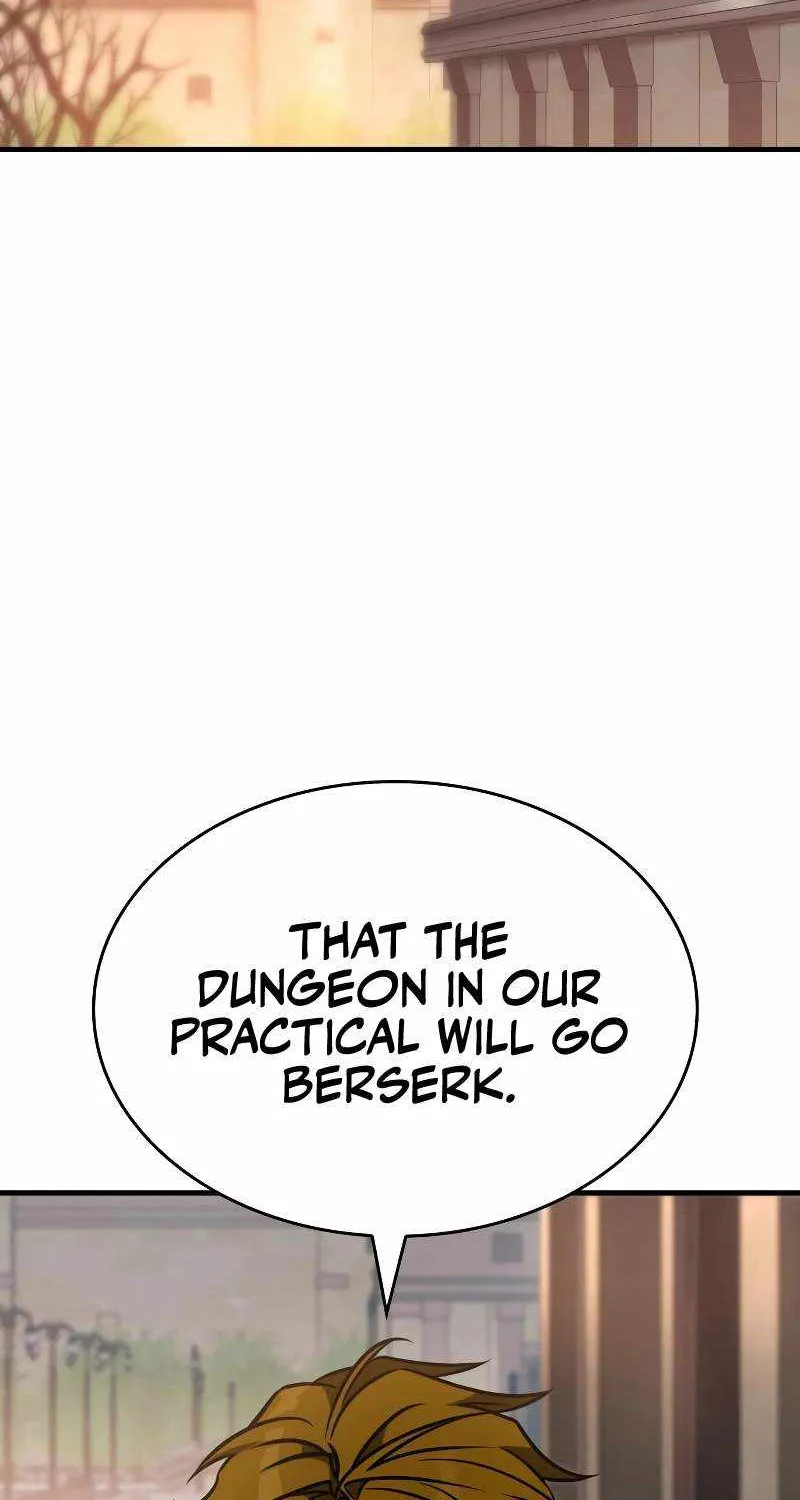 My Exclusive Tower Guide Chapter 23 page 61 - 