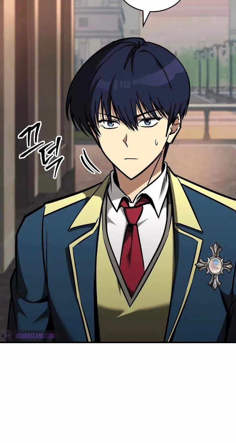 My Exclusive Tower Guide Chapter 23 page 63 - 