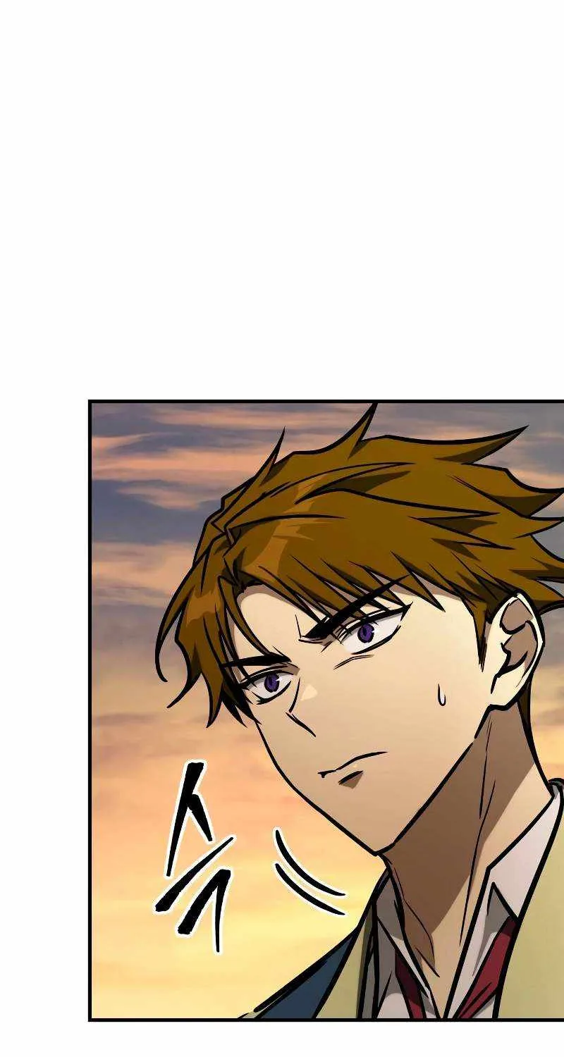 My Exclusive Tower Guide Chapter 23 page 67 - 