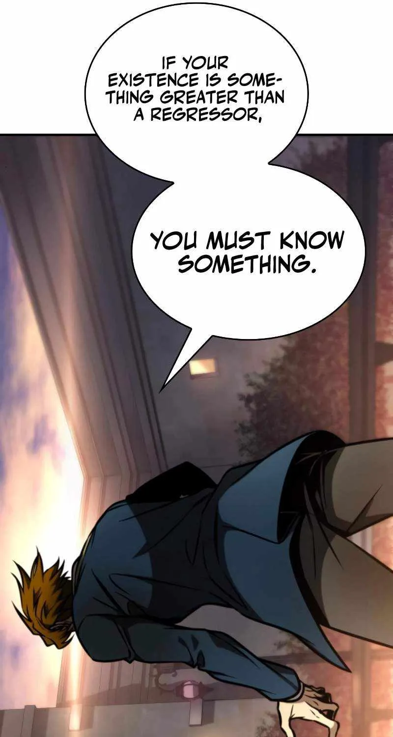 My Exclusive Tower Guide Chapter 23 page 69 - 