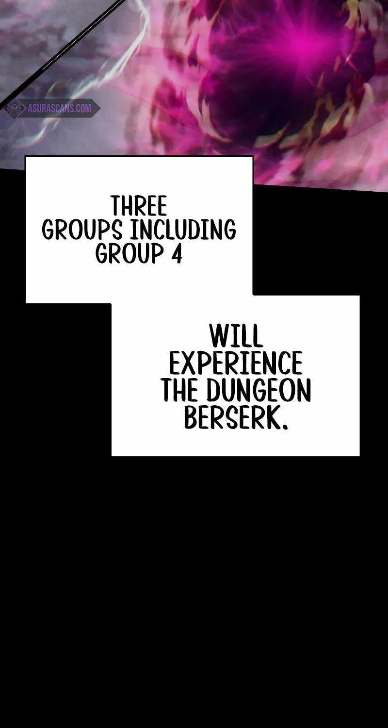 My Exclusive Tower Guide Chapter 23 page 72 - 
