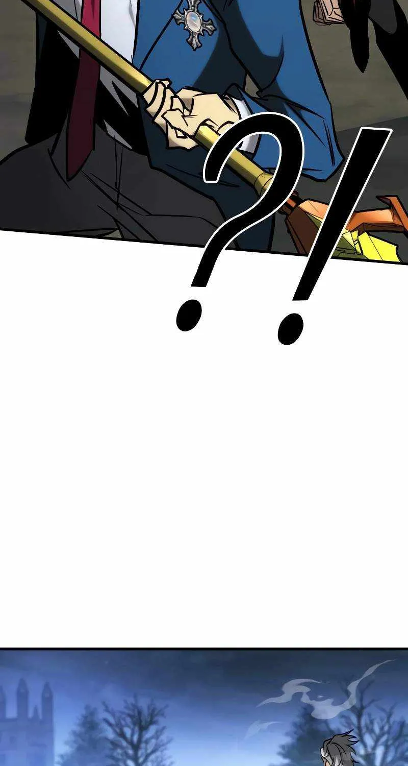 My Exclusive Tower Guide Chapter 23 page 9 - 