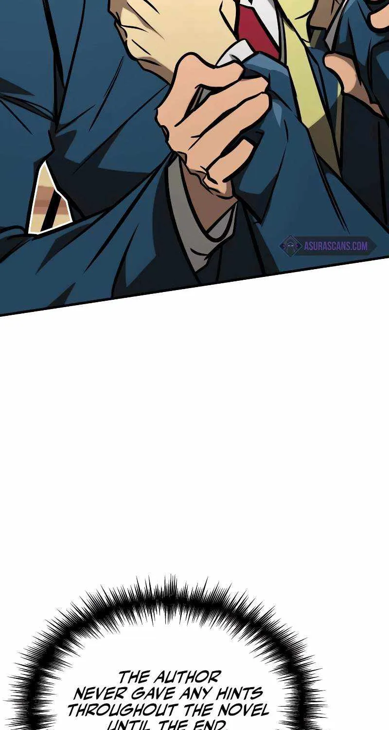 My Exclusive Tower Guide Chapter 23 page 82 - 