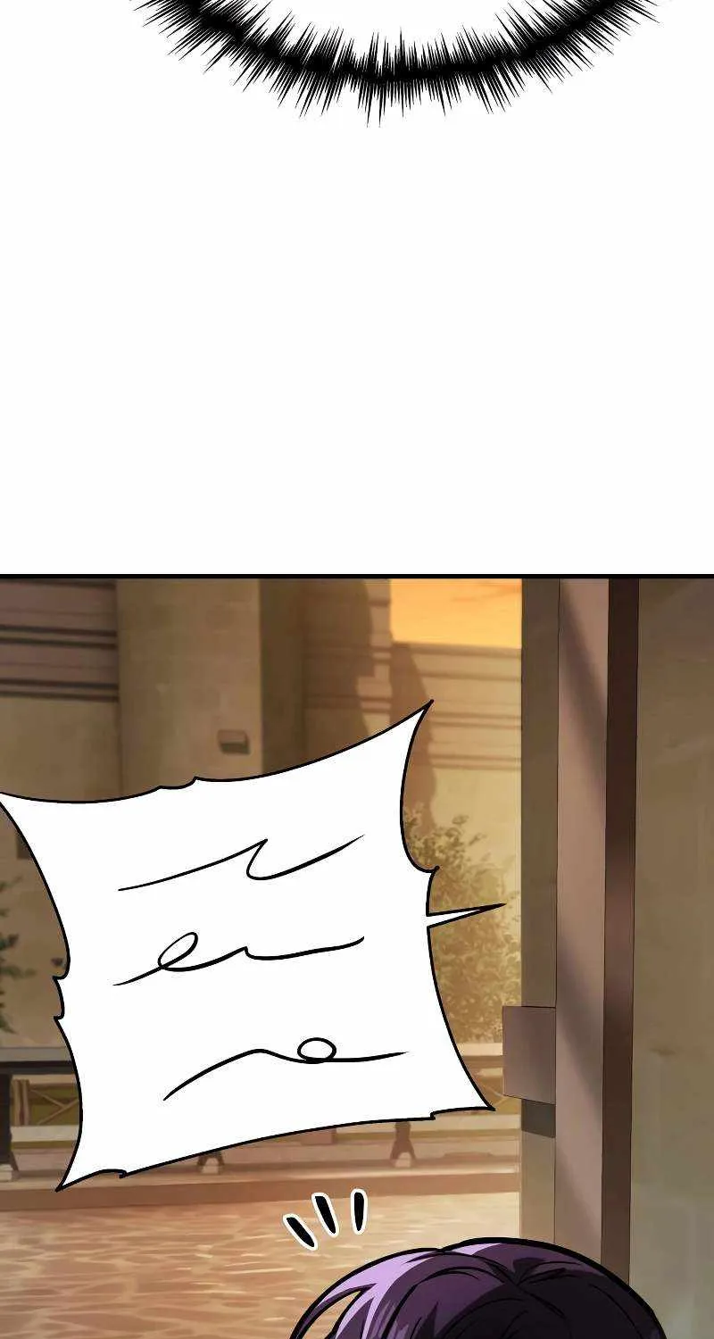 My Exclusive Tower Guide Chapter 23 page 84 - 