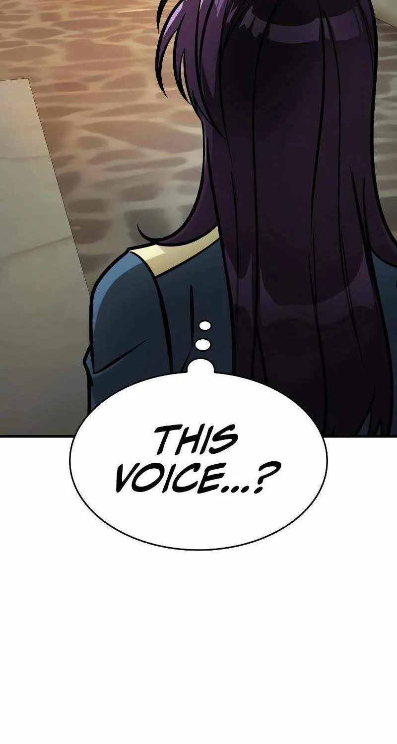 My Exclusive Tower Guide Chapter 23 page 85 - 