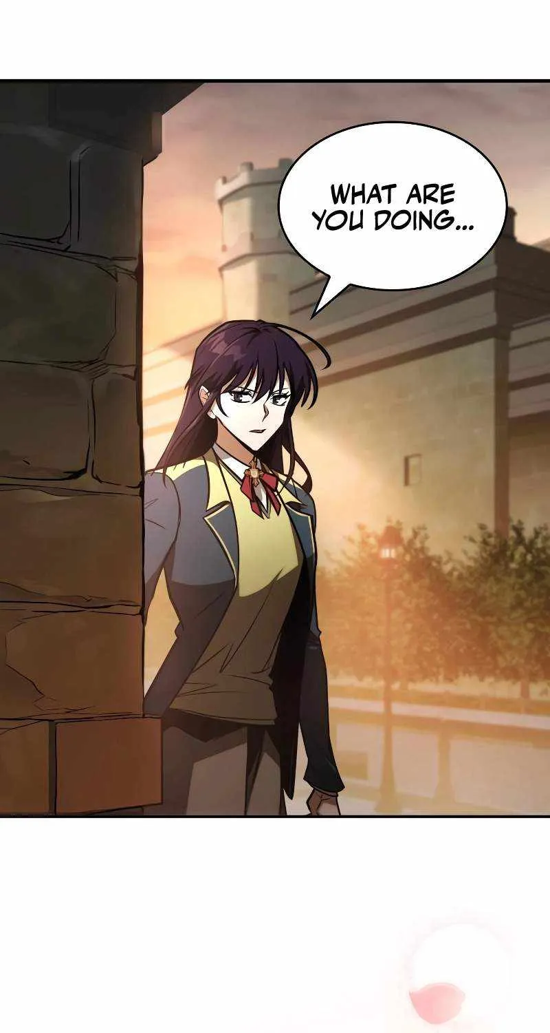 My Exclusive Tower Guide Chapter 23 page 86 - 