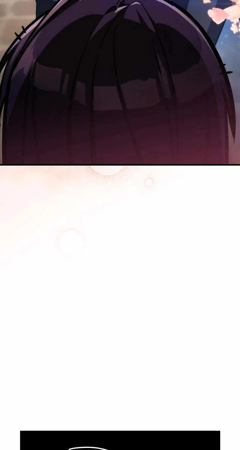 My Exclusive Tower Guide Chapter 23 page 89 - 