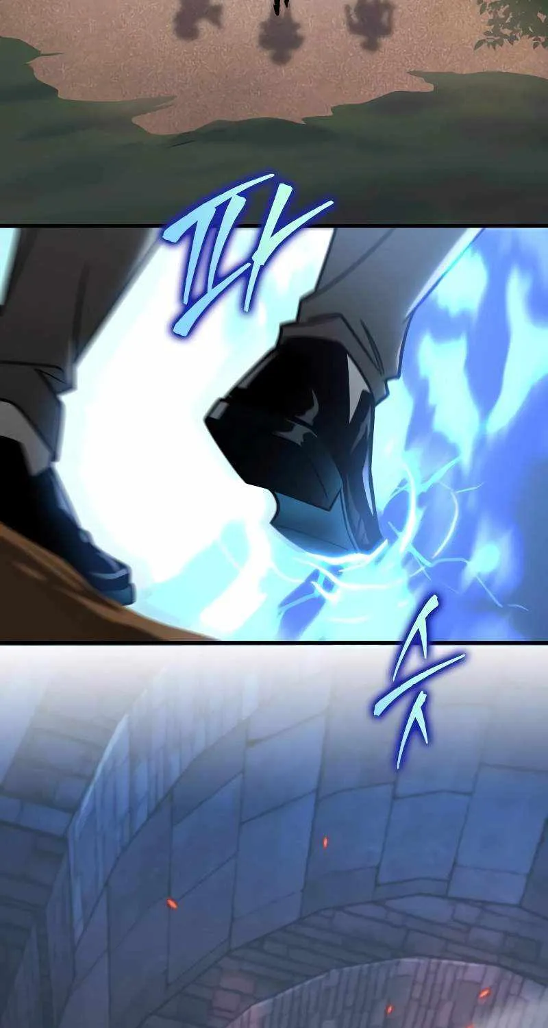 My Exclusive Tower Guide Chapter 23 page 96 - 