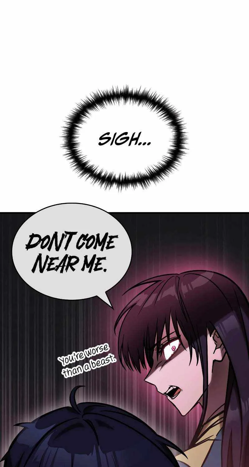 My Exclusive Tower Guide Chapter 23 page 100 - 