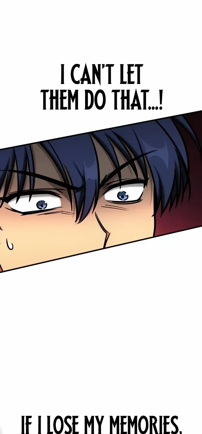 My Exclusive Tower Guide Chapter 24 page 102 - 