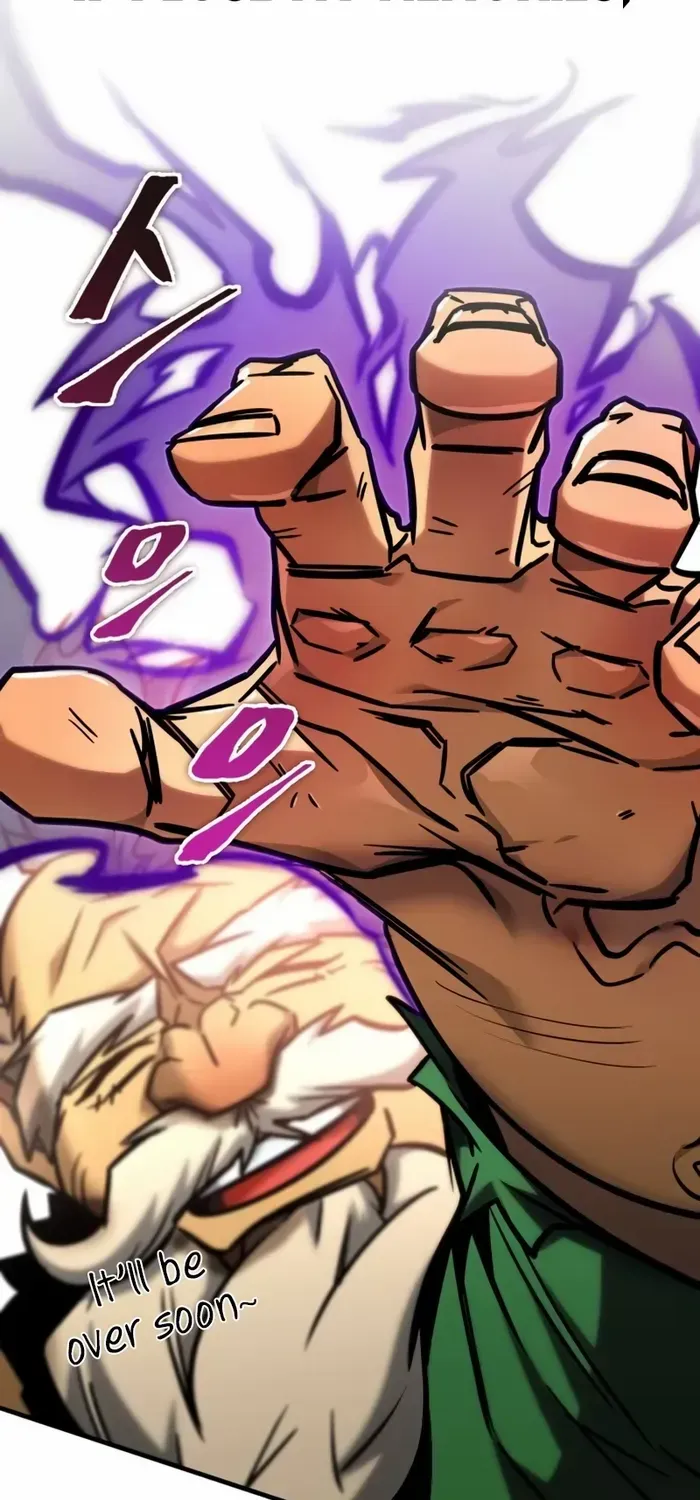 My Exclusive Tower Guide Chapter 24 page 103 - 