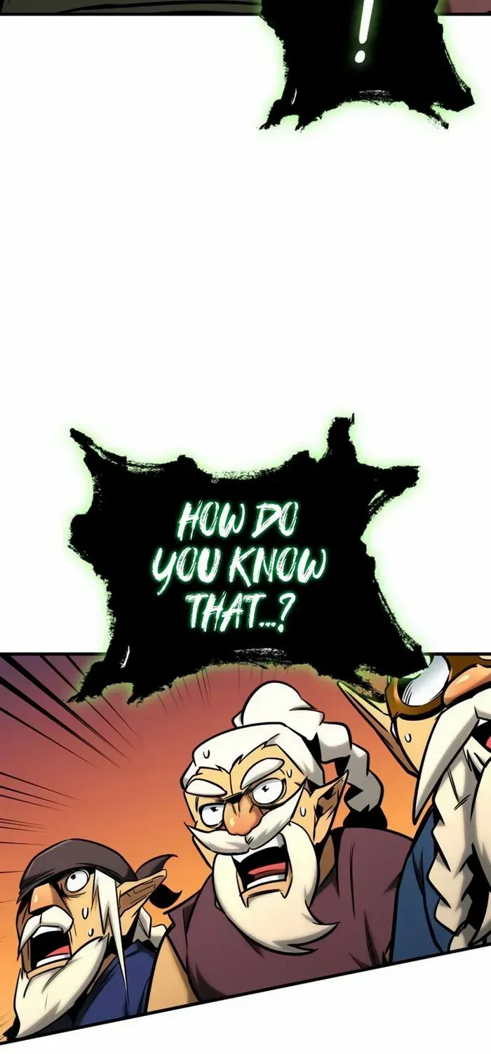 My Exclusive Tower Guide Chapter 24 page 107 - 