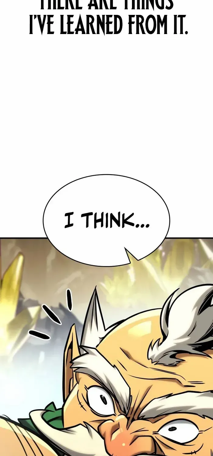 My Exclusive Tower Guide Chapter 24 page 109 - 