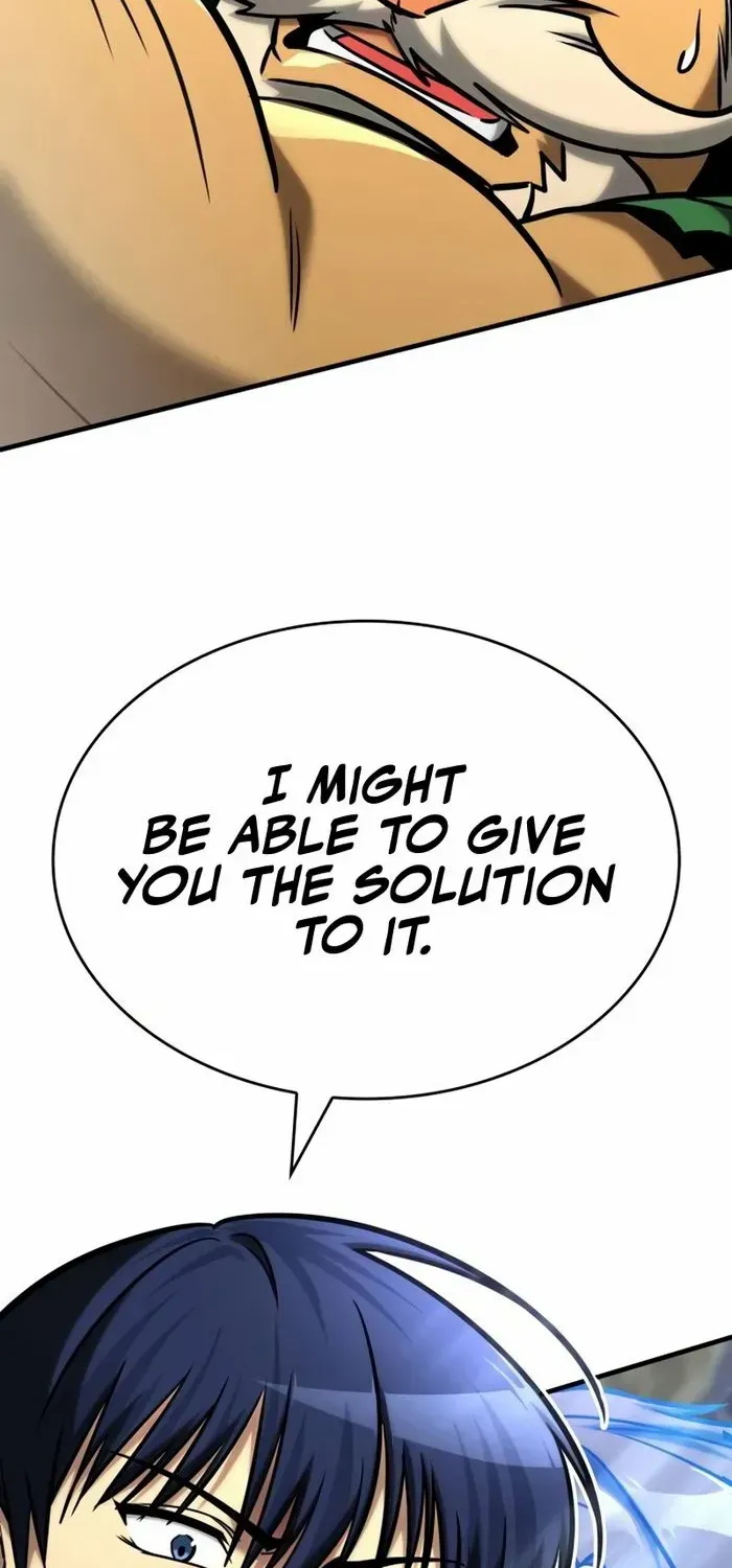 My Exclusive Tower Guide Chapter 24 page 110 - 