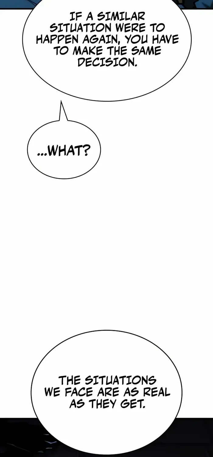My Exclusive Tower Guide Chapter 24 page 12 - 