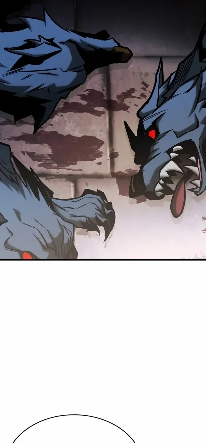My Exclusive Tower Guide Chapter 24 page 13 - 