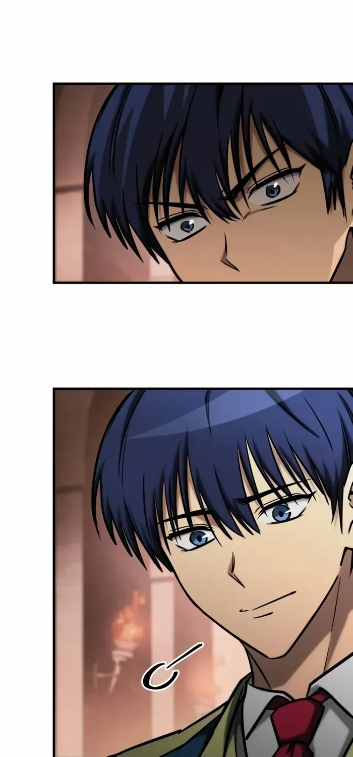 My Exclusive Tower Guide Chapter 24 page 17 - 