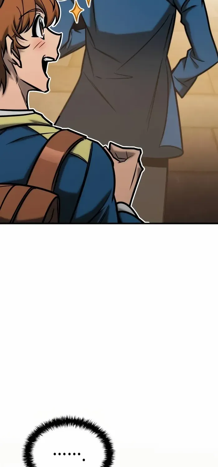 My Exclusive Tower Guide Chapter 24 page 24 - 