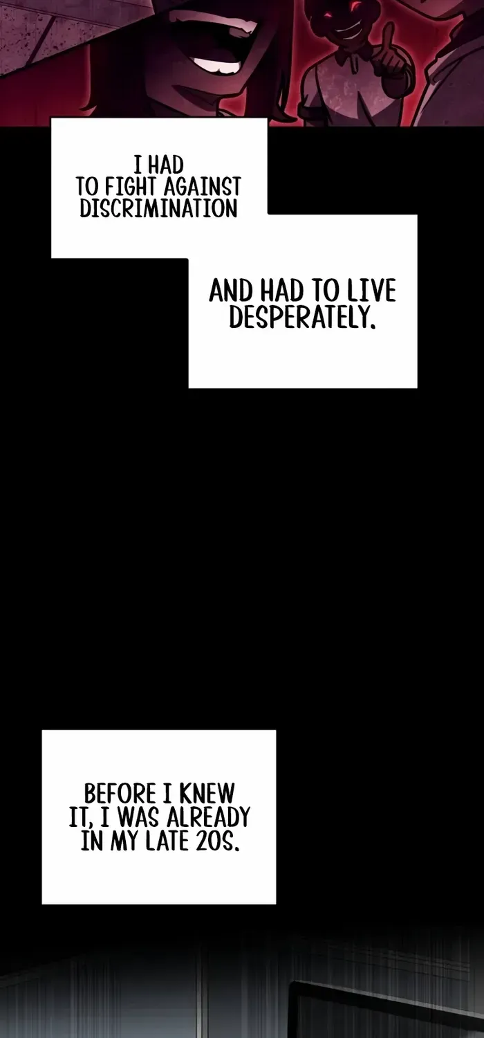 My Exclusive Tower Guide Chapter 24 page 28 - 