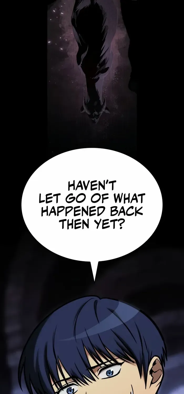 My Exclusive Tower Guide Chapter 24 page 4 - 