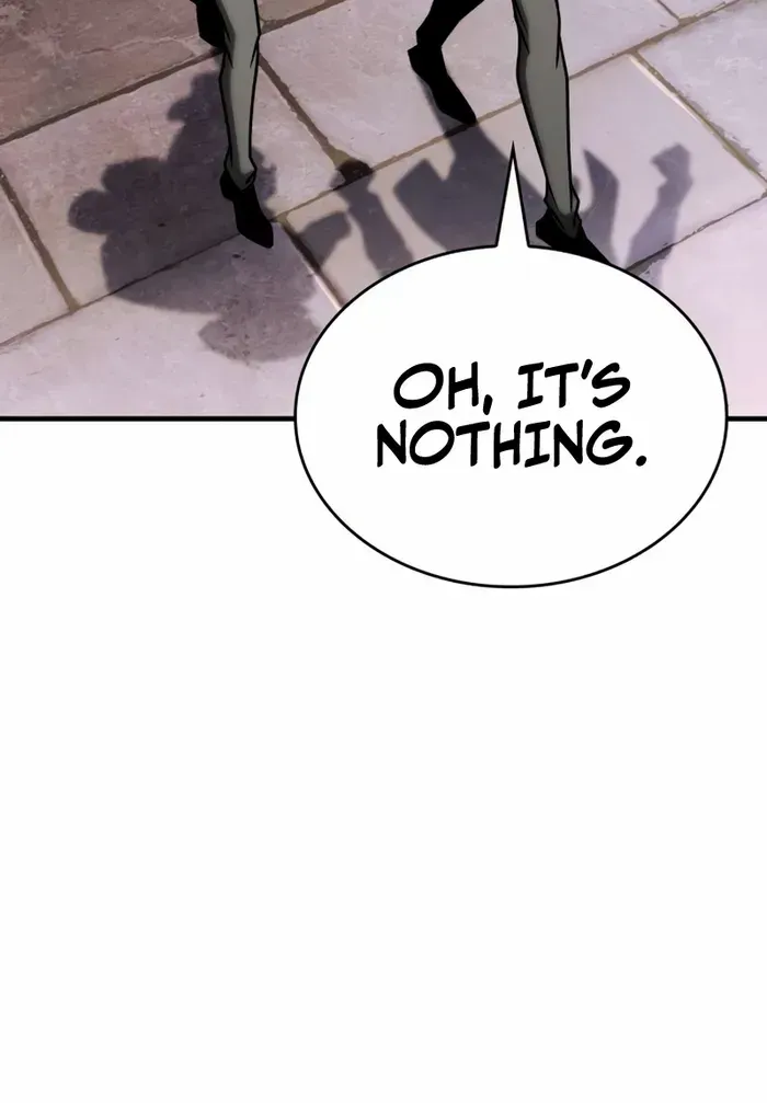 My Exclusive Tower Guide Chapter 24 page 35 - 