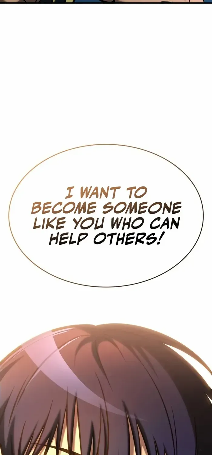 My Exclusive Tower Guide Chapter 24 page 39 - 