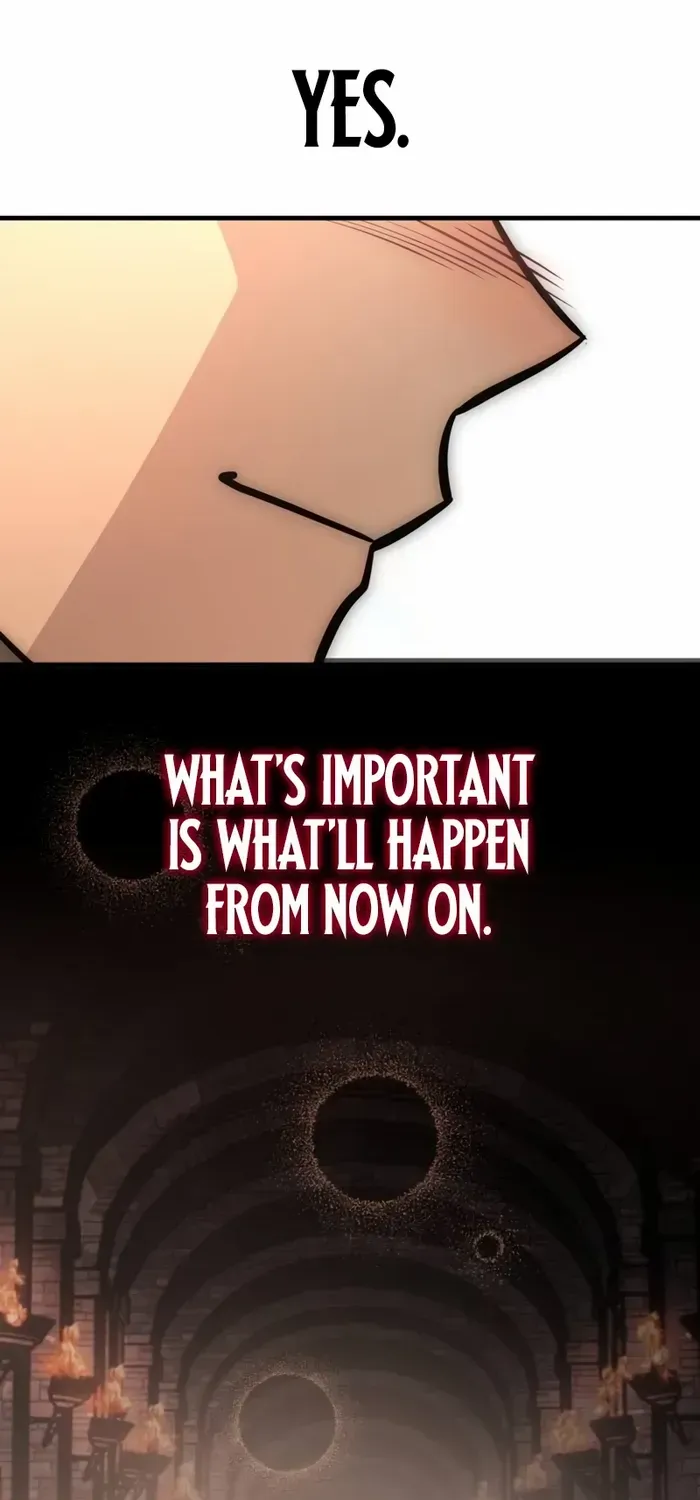 My Exclusive Tower Guide Chapter 24 page 41 - 