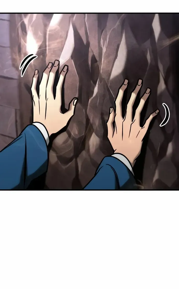 My Exclusive Tower Guide Chapter 24 page 44 - 