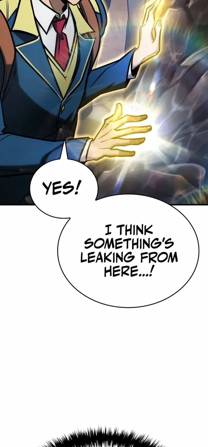 My Exclusive Tower Guide Chapter 24 page 46 - 