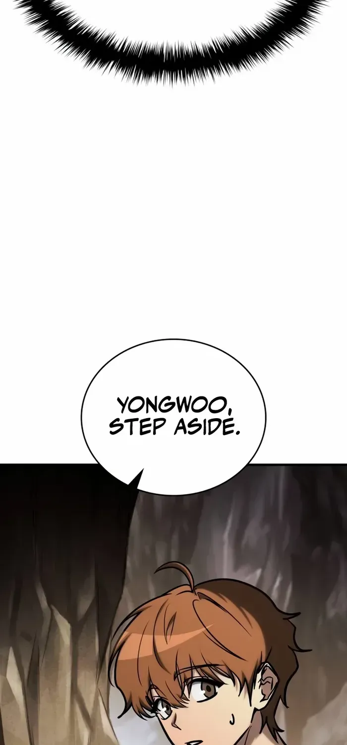 My Exclusive Tower Guide Chapter 24 page 48 - 