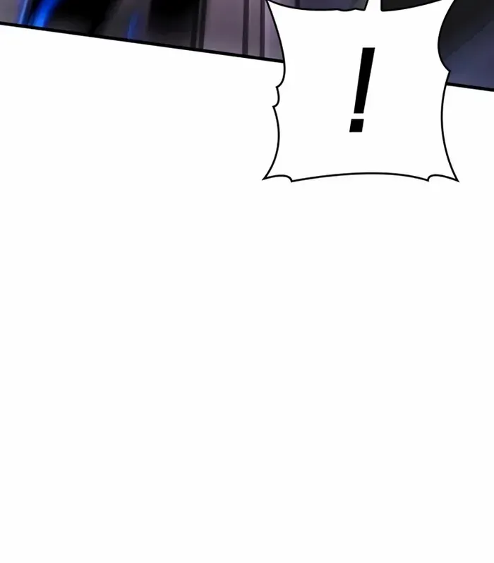 My Exclusive Tower Guide Chapter 24 page 53 - 