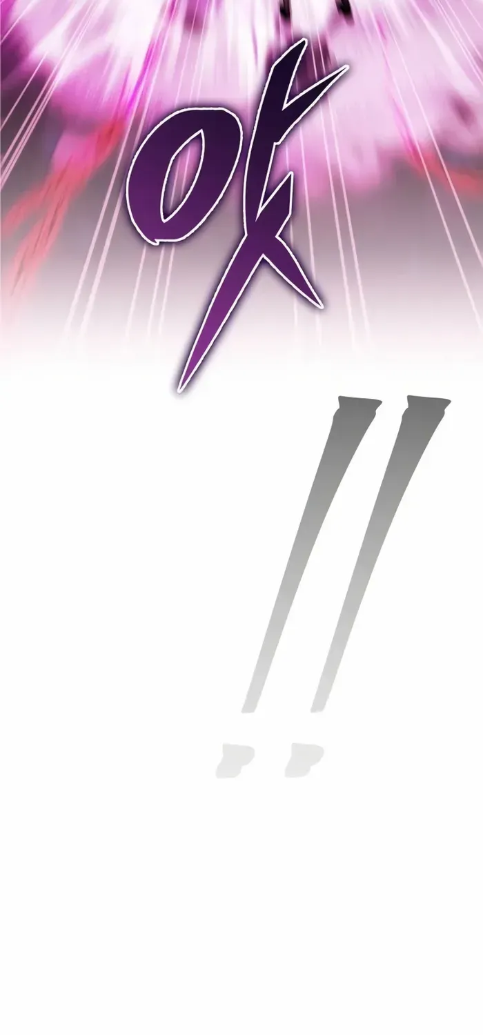 My Exclusive Tower Guide Chapter 24 page 56 - 