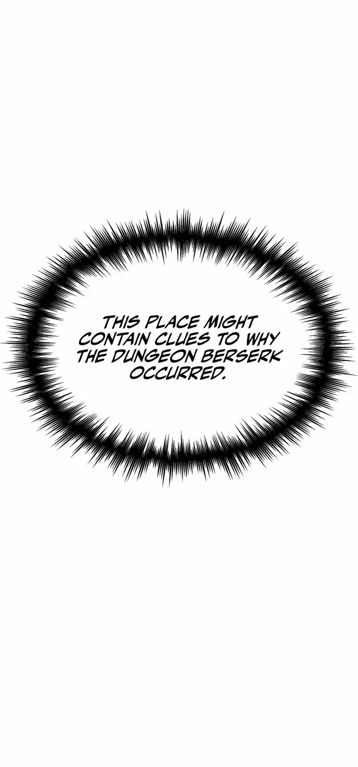My Exclusive Tower Guide Chapter 24 page 64 - 