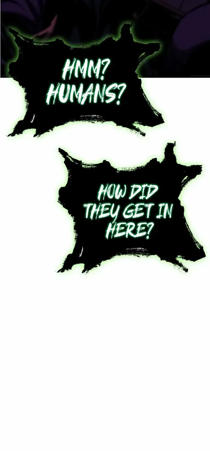 My Exclusive Tower Guide Chapter 24 page 67 - 