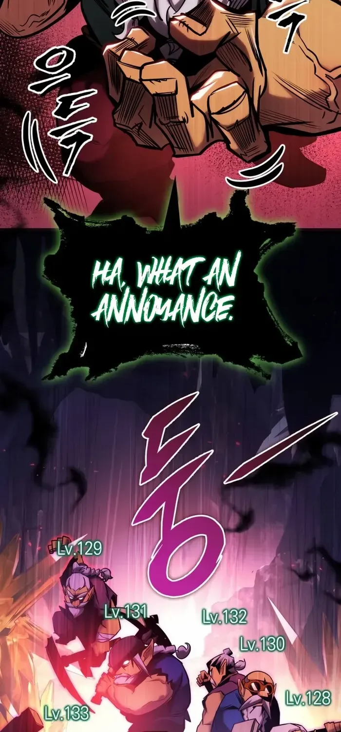 My Exclusive Tower Guide Chapter 24 page 70 - 
