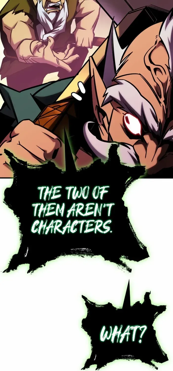 My Exclusive Tower Guide Chapter 24 page 73 - 