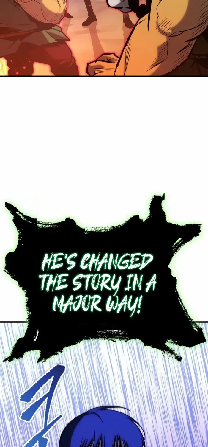 My Exclusive Tower Guide Chapter 24 page 75 - 
