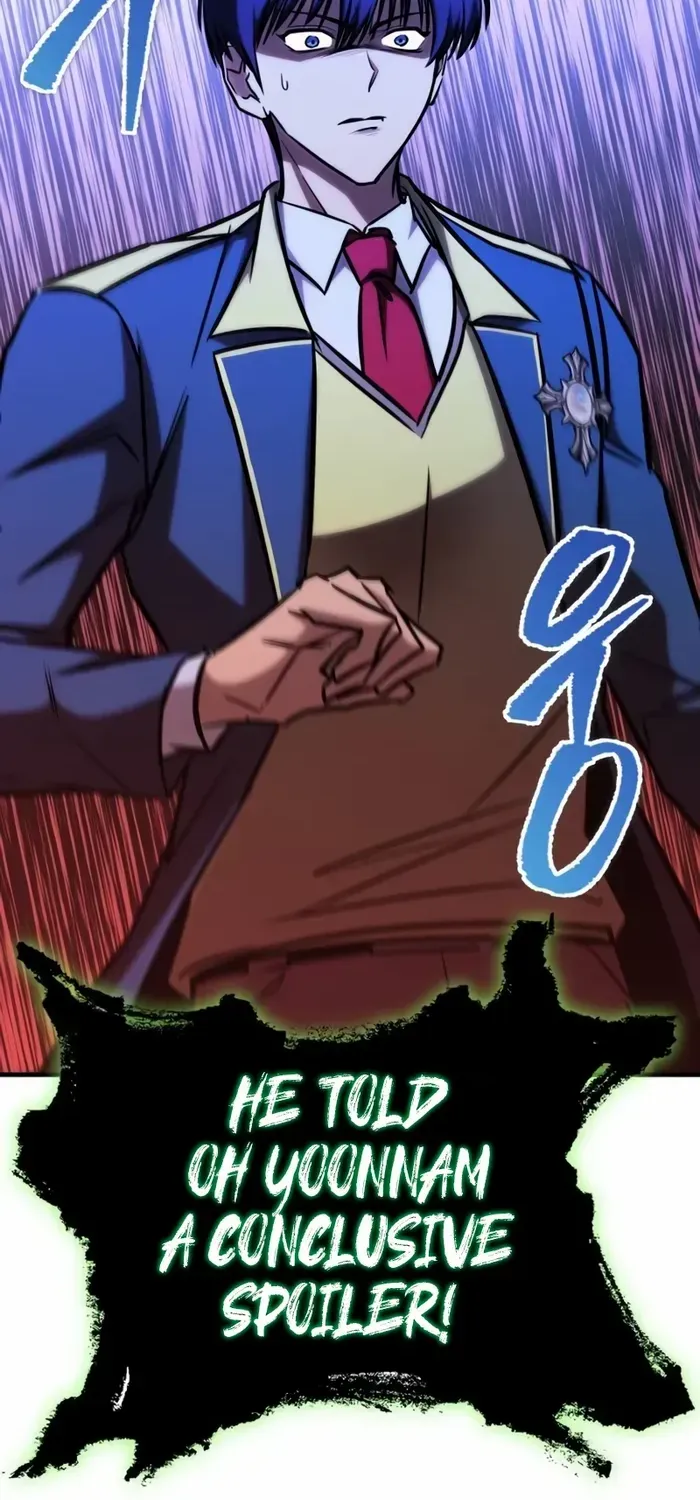 My Exclusive Tower Guide Chapter 24 page 76 - 