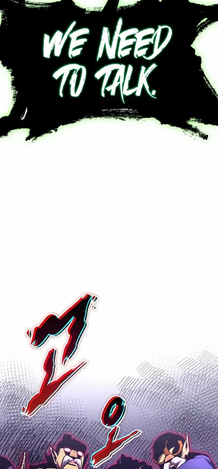 My Exclusive Tower Guide Chapter 24 page 80 - 